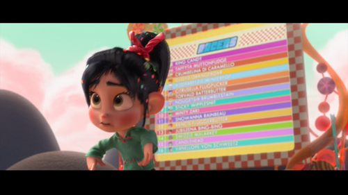 vlcsnap 2026 05 07 23h50m02s071.png