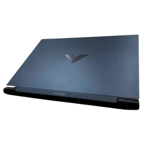 uc?export=download&id=1iptfVYh3 XAUeOF7VqQtRdceu7QbipyG.jpg