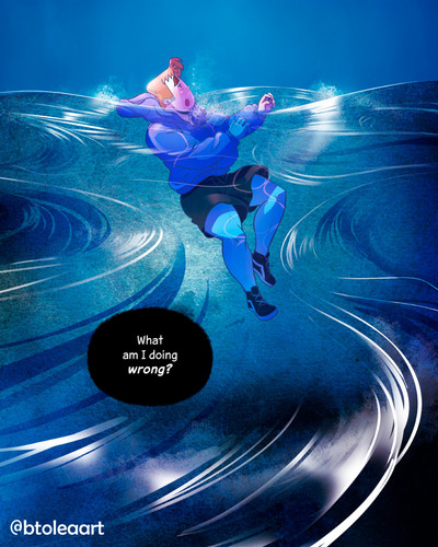 [BtoleaArt] Eki in the Clouds Chapter 11 I will... punish you 4.jpg