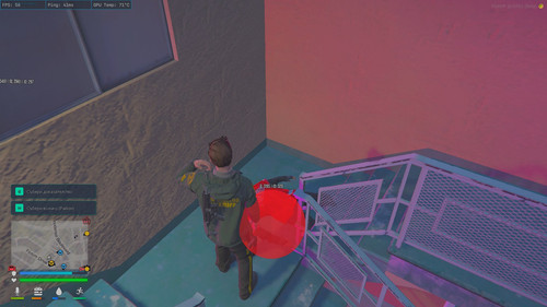 FiveM GTAProcess nP0EXScn1V.jpg