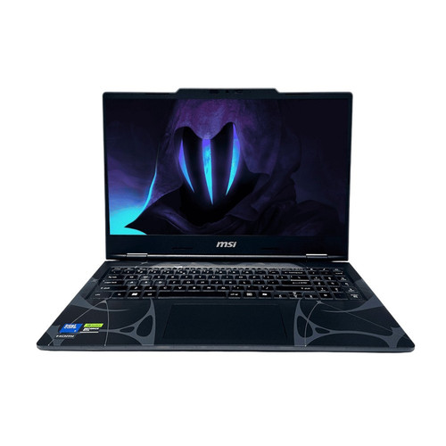 uc?export=download&id=1fDUzPZsUzvbvKSLL lTai9Yug7jiD2Ut.jpg