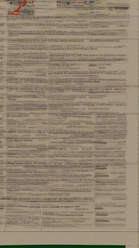 3b8491f10c57.png