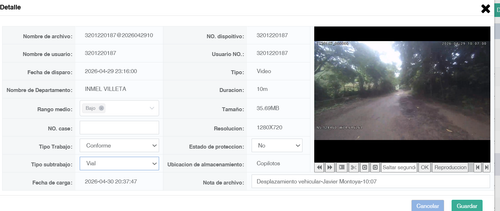 Captura de pantalla 2026 05 07 115526.png