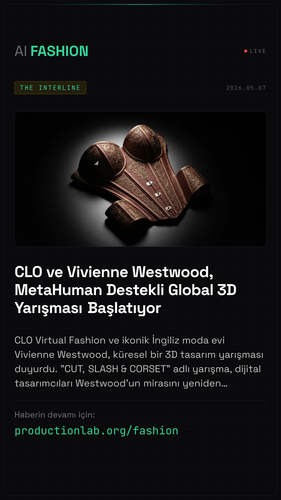 d085cd789230.png
