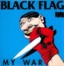 a9959fe6bc86.png