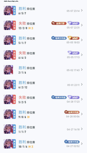 1000037165.jpg
