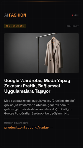 9ae711739d0e.png