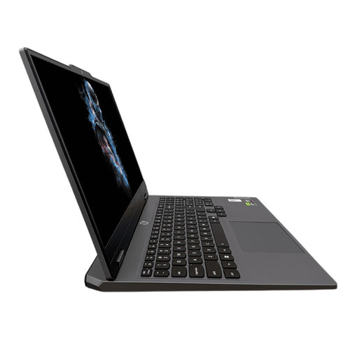 uc?export=download&id=1IPB4cIRsB3qdssX7i0dYkVPkmzuyTj o.jpg