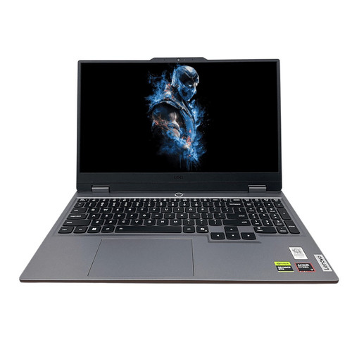 uc?export=download&id=1RQ8LuM KNwdm0JgMPh1Fz zpRlPgkJOk.jpg