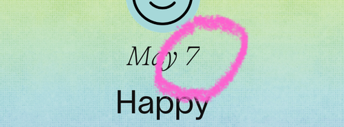 Screenshot 2026 05 07 at 17.54.49.png