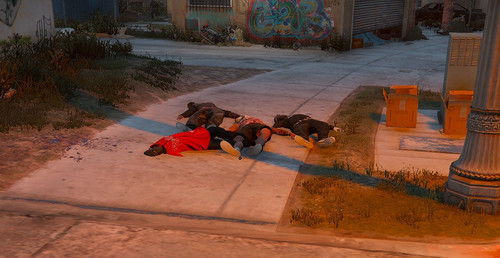 FiveM GTAProcess 9t4Dpgek2l.jpg