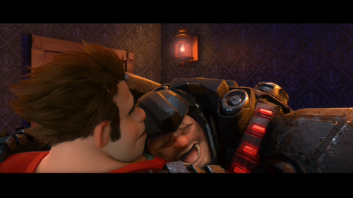 vlcsnap 2026 05 07 23h49m04s318.png