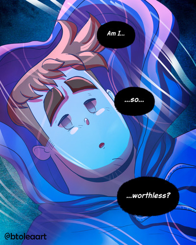 [BtoleaArt] Eki in the Clouds Chapter 11 I will... punish you 6.jpg
