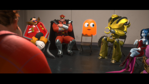 vlcsnap 2026 05 07 23h48m55s254.png
