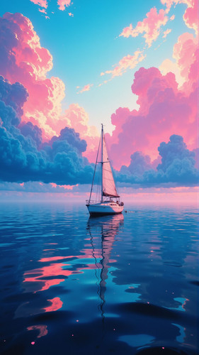 Landscape 00631 .jpg