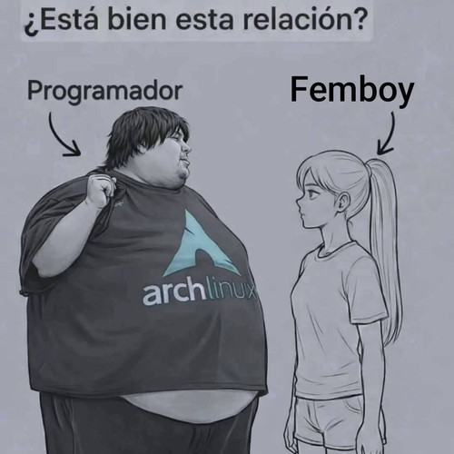 70052.jpg