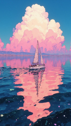 Landscape 00715 .jpg