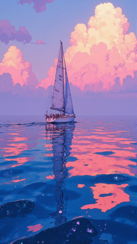 Landscape 00727 .jpg