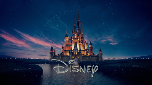 vlcsnap 2026 05 07 23h48m09s790.png