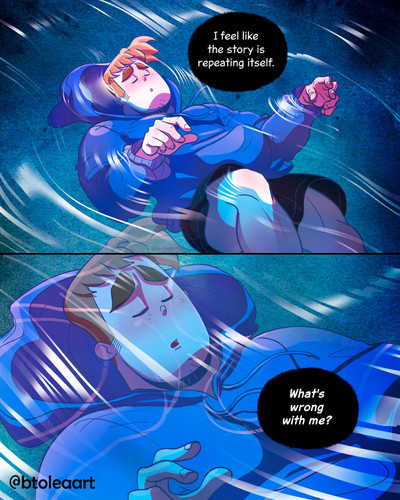 [BtoleaArt] Eki in the Clouds Chapter 11 I will... punish you 5.jpg