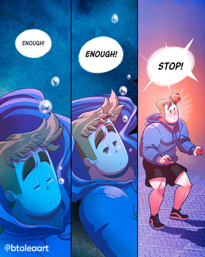[BtoleaArt] Eki in the Clouds Chapter 11 I will... punish you 8.jpg