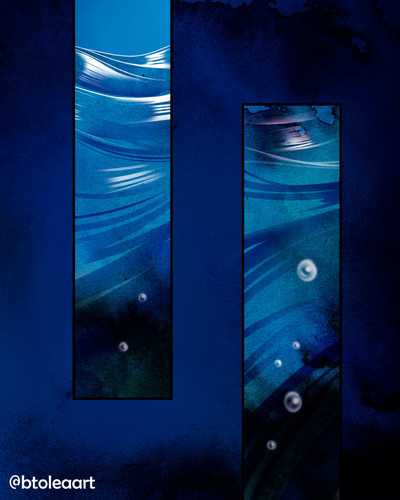 [BtoleaArt] Eki in the Clouds Chapter 11 I will... punish you 7.jpg