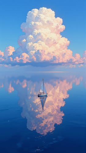 Landscape 00655 .jpg