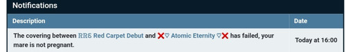 Screenshot 20260507 093252 Chrome.jpg