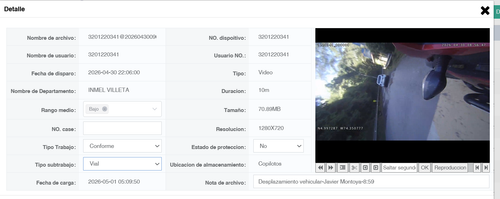 Captura de pantalla 2026 05 07 121609.png