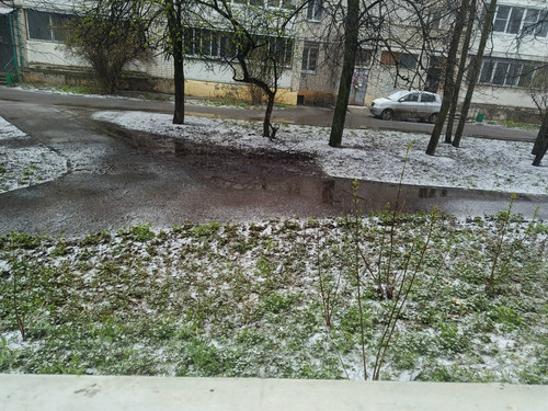 X5q9KJJluSIWOh427UOlYqhT6d7a sLZ2fb6Lhz6ZWu5koqhPn4cBt4 okYAFEU4rzNmI8f8pnd4PtcRXFPK1DNp.jpg