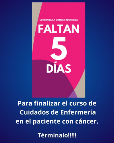 Solo falta 5 días..jpg