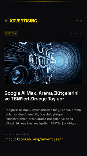 07b82eace62c.png