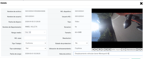 Captura de pantalla 2026 05 07 121004.png