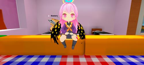 imagen.png