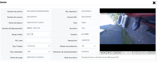 Captura de pantalla 2026 05 07 121411.png