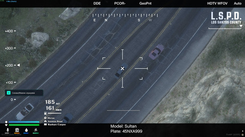 FiveM GTAProcess WoiTGwDaBI.jpg