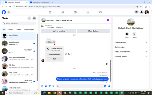 Screenshot (608).png