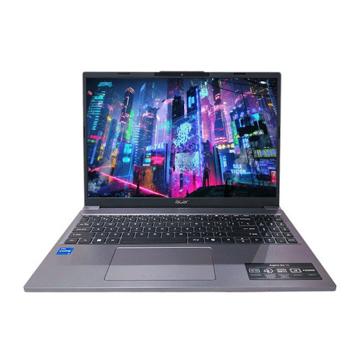 uc?export=download&id=15TB1cq17lZPOV9hrG7OKsFQ sbXtP6Mk.jpg
