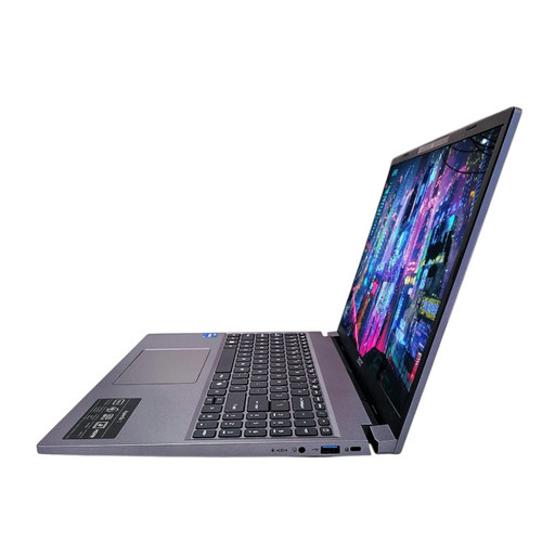 uc?export=download&id=15RkK0mE6A64hwSih0Cjl71fHAb2wcVKQ.jpg