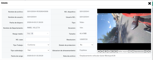 Captura de pantalla 2026 05 07 121212.png