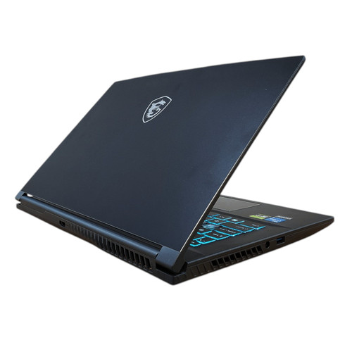 uc?export=download&id=1q JTGXHQnaH2oRISL9kqFGwVlbygKTIv.jpg