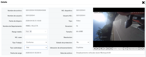 Captura de pantalla 2026 05 07 120749.png