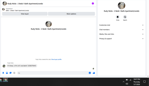 Screenshot 2026 05 07 220734.png