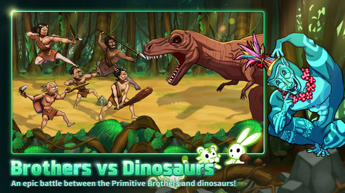 primitive s1.jpg