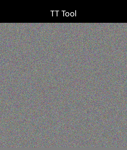 upload temp 37566.png