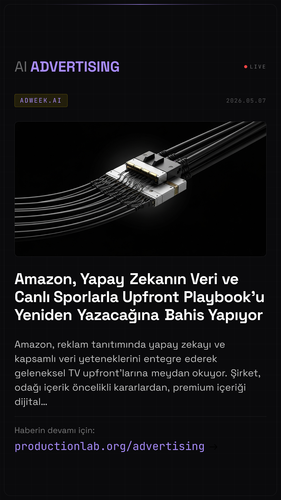 e57806f7fbfa.png