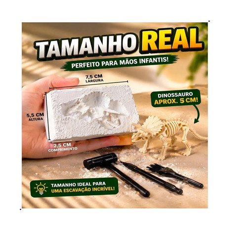 4 tamanho.jpg