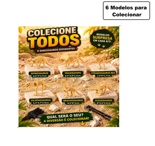 3 dino colecionar.jpg