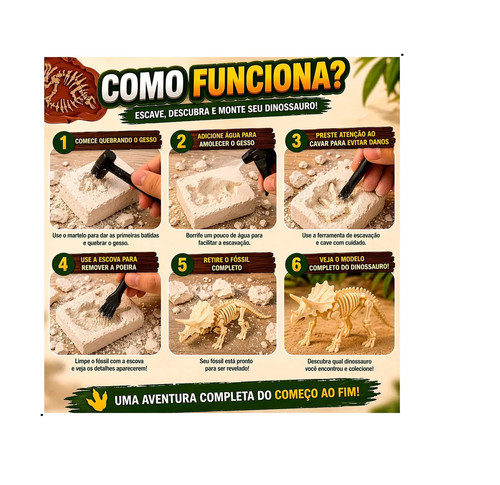 5 como funciona.jpg