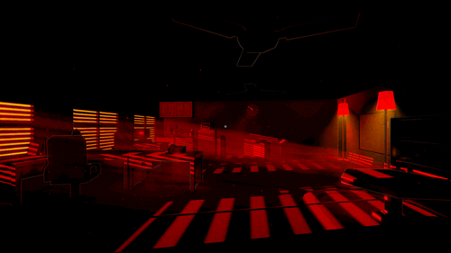 CADMIUM RED YwtunDhxc6.png